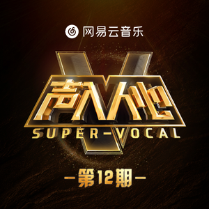 丰满美女少妇被内射视频在线播放
