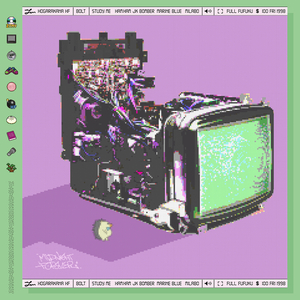 丰满美女少妇被内射视频在线播放
