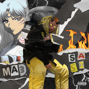 丰满美女少妇被内射视频在线播放
