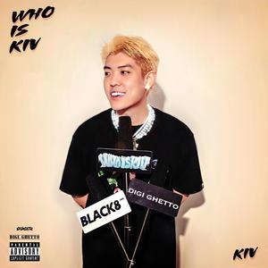 丰满美女少妇被内射视频在线播放
