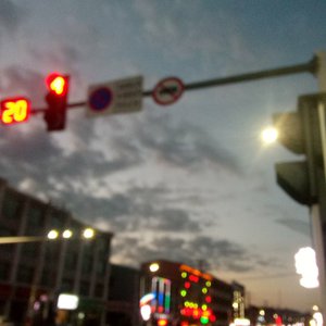 丰满美女少妇被内射视频在线播放
