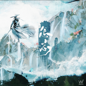 丰满美女少妇被内射视频在线播放
