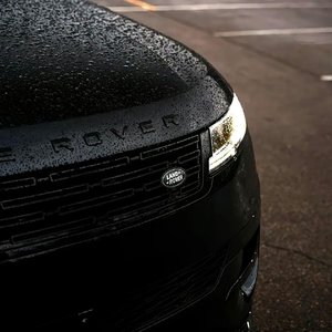 丰满美女少妇被内射视频在线播放
