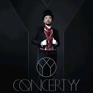 丰满美女少妇被内射视频在线播放
