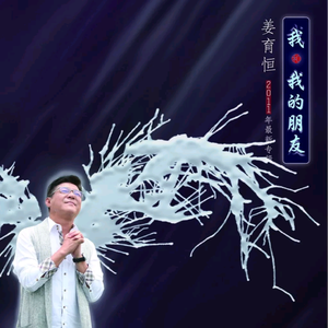 丰满美女少妇被内射视频在线播放
