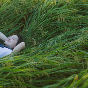 丰满美女少妇被内射视频在线播放
