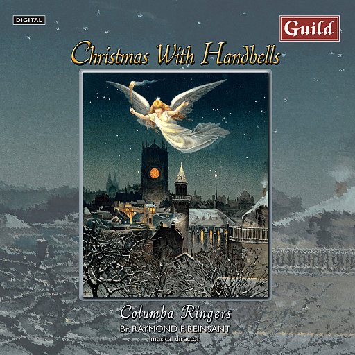 丰满美女少妇被内射视频在线播放
