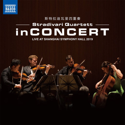 丰满美女少妇被内射视频在线播放
